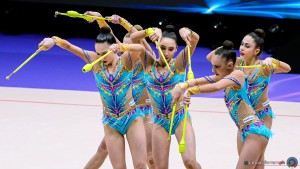 jr group f ita   italy  dsc7104 copia simone ferraro ph